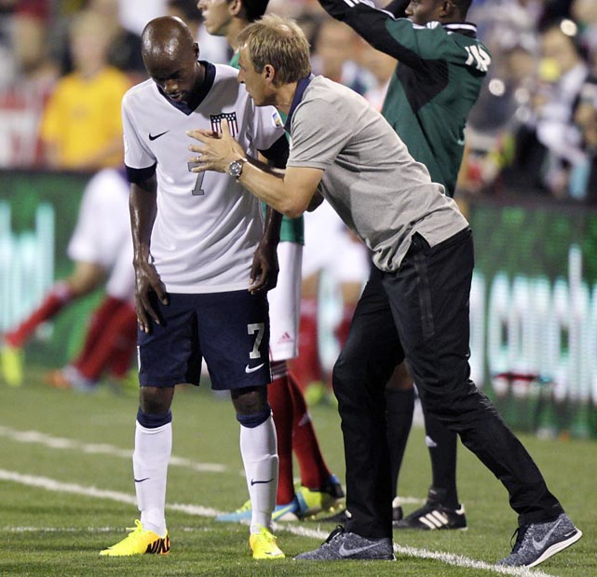 2013-Jurgen-Klinsmann40d2828122-0.jpg